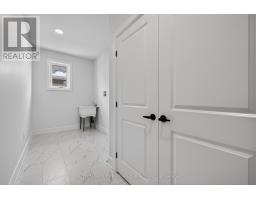 37 AYRSHIRE AVENUE - 29