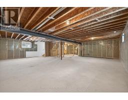 37 AYRSHIRE AVENUE - 31