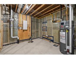 37 AYRSHIRE AVENUE - 33