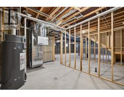 37 AYRSHIRE AVENUE - 34