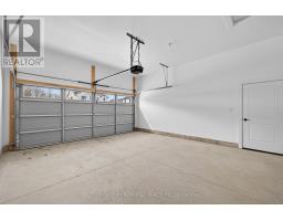 37 AYRSHIRE AVENUE - 35