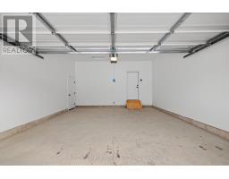 37 AYRSHIRE AVENUE - 36