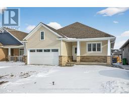 37 AYRSHIRE AVENUE - 4