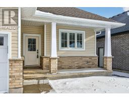 37 AYRSHIRE AVENUE - 5