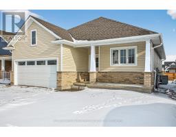 37 AYRSHIRE AVENUE - 6