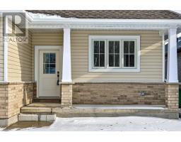 37 AYRSHIRE AVENUE - 7