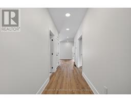 37 AYRSHIRE AVENUE - 8