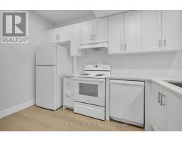 143 MARCONI COURT - 10