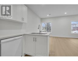 143 MARCONI COURT - 11