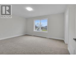 143 MARCONI COURT - 12