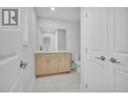 143 MARCONI COURT - 14