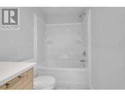 143 MARCONI COURT - 15