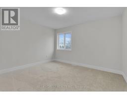 143 MARCONI COURT - 16