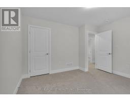 143 MARCONI COURT - 19