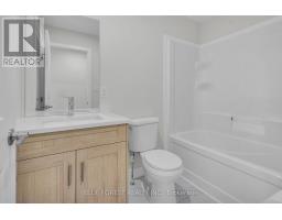 143 MARCONI COURT - 22