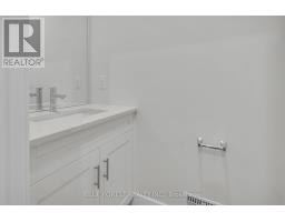 143 MARCONI COURT - 24