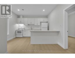 143 MARCONI COURT - 25