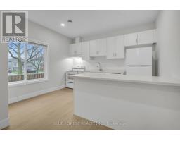 143 MARCONI COURT - 26