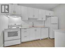 143 MARCONI COURT - 27