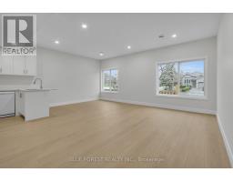 143 MARCONI COURT - 3