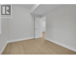 143 MARCONI COURT - 30