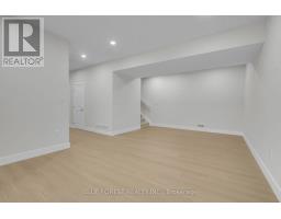 143 MARCONI COURT - 34