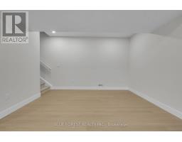 143 MARCONI COURT - 35