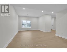 143 MARCONI COURT - 36