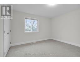 143 MARCONI COURT - 38