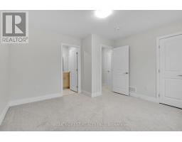 143 MARCONI COURT - 39