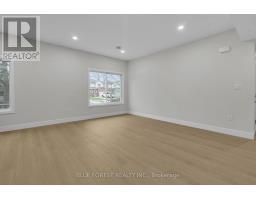 143 MARCONI COURT - 4