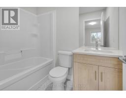 143 MARCONI COURT - 40