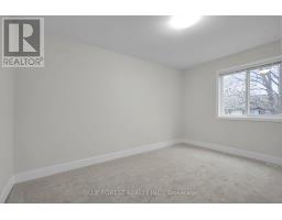 143 MARCONI COURT - 46