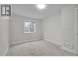 143 MARCONI COURT - 47