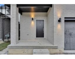 143 MARCONI COURT - 48