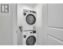 143 MARCONI COURT - 49