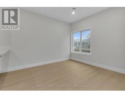 143 MARCONI COURT - 7