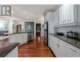 1202 - 250 PALL MALL STREET - 15