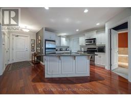 1202 - 250 PALL MALL STREET - 17