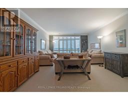 1202 - 250 PALL MALL STREET - 19