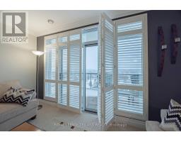 1202 - 250 PALL MALL STREET - 22