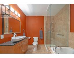 1202 - 250 PALL MALL STREET - 26