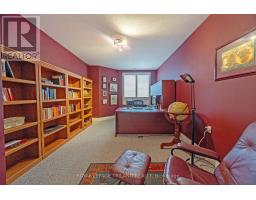 1202 - 250 PALL MALL STREET - 27