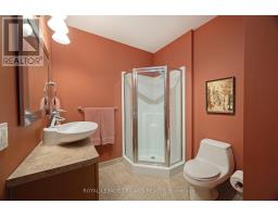 1202 - 250 PALL MALL STREET - 29