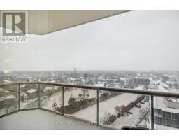 1202 - 250 PALL MALL STREET - 31