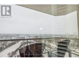 1202 - 250 PALL MALL STREET - 32