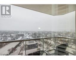 1202 - 250 PALL MALL STREET - 33