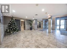 1202 - 250 PALL MALL STREET - 34