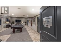 1202 - 250 PALL MALL STREET - 35