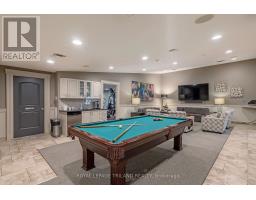 1202 - 250 PALL MALL STREET - 36